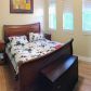 614 SW 1 LN # 614, Pompano Beach, FL 33060 ID:13449339