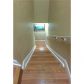 614 SW 1 LN # 614, Pompano Beach, FL 33060 ID:13449340
