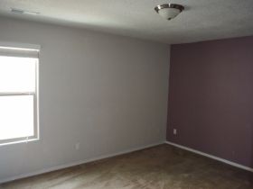 2520 Pelizzano Dr SE, Rio Rancho, NM 87124