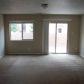 2520 Pelizzano Dr SE, Rio Rancho, NM 87124 ID:13494629