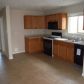 2520 Pelizzano Dr SE, Rio Rancho, NM 87124 ID:13494631