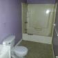 3202 Giddings Bl, Highland, MI 48356 ID:12977432