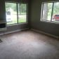 3202 Giddings Bl, Highland, MI 48356 ID:12977433