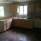 3202 Giddings Bl, Highland, MI 48356 ID:12977434