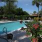 4000 CRYSTAL LAKE DR # 114, Pompano Beach, FL 33064 ID:13449415