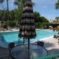 4000 CRYSTAL LAKE DR # 114, Pompano Beach, FL 33064 ID:13449417