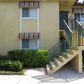 4000 CRYSTAL LAKE DR # 114, Pompano Beach, FL 33064 ID:13449420