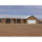 39 Meadow Hills Loop, Edgewood, NM 87015 ID:13470145