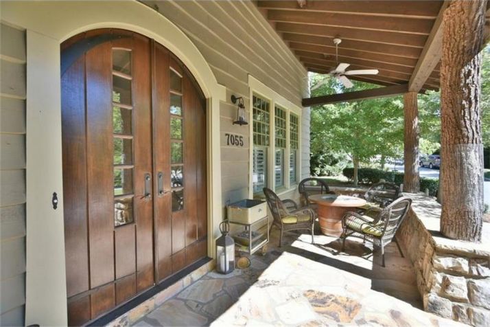 7055 Cordery Road, Cumming, GA 30040