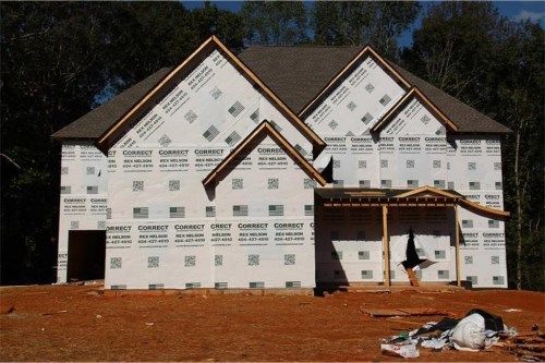 4227 Alba Lane, Buford, GA 30519