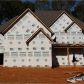 4227 Alba Lane, Buford, GA 30519 ID:13495432