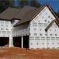 4227 Alba Lane, Buford, GA 30519 ID:13495433