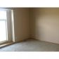 2365 S Milstead Ct, Wichita, KS 67209 ID:13352898