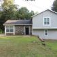3897 Mcgill Drive, Decatur, GA 30034 ID:13431763