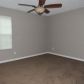 3897 Mcgill Drive, Decatur, GA 30034 ID:13431771
