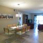 4000 CRYSTAL LAKE DR # 114, Pompano Beach, FL 33064 ID:13449421