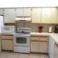 4000 CRYSTAL LAKE DR # 114, Pompano Beach, FL 33064 ID:13449423