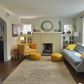 700 Yorkshire Road Ne, Atlanta, GA 30306 ID:13367551