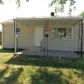 36 South Street, Miamisburg, OH 45342 ID:13391668