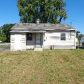 36 South Street, Miamisburg, OH 45342 ID:13391669