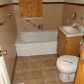 36 South Street, Miamisburg, OH 45342 ID:13391673