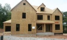 2140 Marcia Overlook Drive Cumming, GA 30041