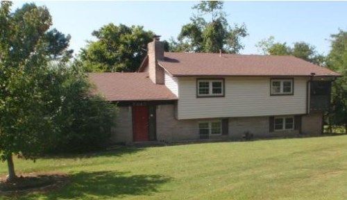 5643n Hwy 59, Van Buren, AR 72956