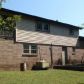 5643n Hwy 59, Van Buren, AR 72956 ID:13458223