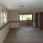 5643n Hwy 59, Van Buren, AR 72956 ID:13458224