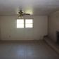 5643n Hwy 59, Van Buren, AR 72956 ID:13458225