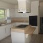 5643n Hwy 59, Van Buren, AR 72956 ID:13458226