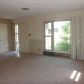 5643n Hwy 59, Van Buren, AR 72956 ID:13458227
