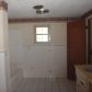 5643n Hwy 59, Van Buren, AR 72956 ID:13458228