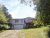 5614 Reeder Rd Lyons, MI 48851