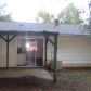 1955 Longwood Ct, La Place, LA 70068 ID:13476974