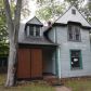 347 W 35th St, Ashtabula, OH 44004 ID:13487131