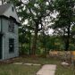 347 W 35th St, Ashtabula, OH 44004 ID:13487132