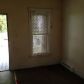 347 W 35th St, Ashtabula, OH 44004 ID:13487133