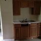 347 W 35th St, Ashtabula, OH 44004 ID:13487135