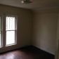 347 W 35th St, Ashtabula, OH 44004 ID:13487137