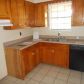 903 Tower Dr, Laurel, MS 39440 ID:13396305