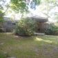 903 Tower Dr, Laurel, MS 39440 ID:13396306