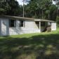77 SE 148th Avenue, Old Town, FL 32680 ID:13432553