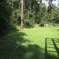 77 SE 148th Avenue, Old Town, FL 32680 ID:13432554