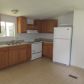77 SE 148th Avenue, Old Town, FL 32680 ID:13432555