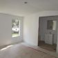 77 SE 148th Avenue, Old Town, FL 32680 ID:13432556