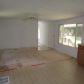77 SE 148th Avenue, Old Town, FL 32680 ID:13432557