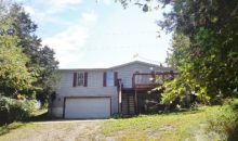5614 Reeder Rd Lyons, MI 48851