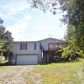 5614 Reeder Rd, Lyons, MI 48851 ID:13475852