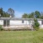 5614 Reeder Rd, Lyons, MI 48851 ID:13475853